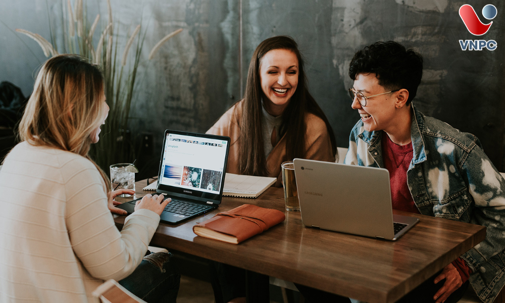 Du Học Pháp Ngành Du Lịch